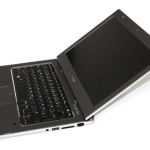 Dell Vostro V3360