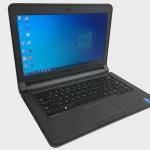 Dell Latitude E3350