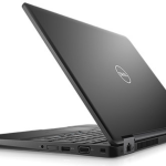 Dell Latitude 5591