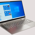 Lenovo Yoga C740-14IML