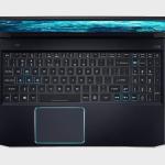 Acer Predator Helios 300 (2019)