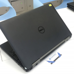 Dell Latitude E5540