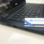 Dell Latitude 3390