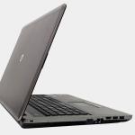 HP Probook 4740S