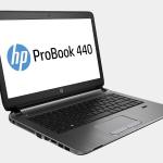 HP Probook 440 G2