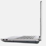 HP Probook 4430S