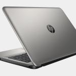 HP 14 AC133TU