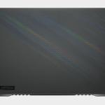 Asus Rog Zephyrus G15 GA503 (2021)