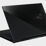 Asus ROG Zephyrus M15