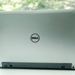 Dell Latitude E6540