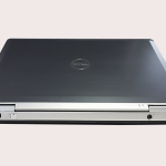 Dell Latitude E6520