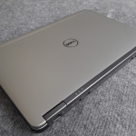 Dell Latitude E7240