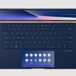 Asus ZenBook 14 UX434FAC