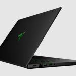 Razer Blade 15 Core i7 RTX2060