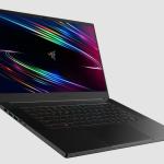 Razer Blade 15 Advanced 2020