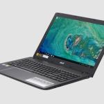 Acer Aspire E5-576G