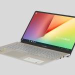 Asus Vivobook S530FN