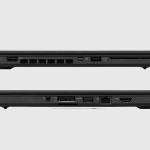 Lenovo ThinkPad T460