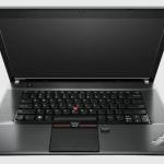 Lenovo ThinkPad E530