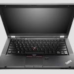 Lenovo Thinkpad T430