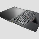 Lenovo Thinkpad X1 Carbon Gen 3