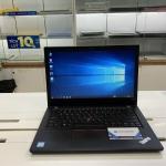 Lenovo ThinkPad T480