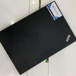 Lenovo ThinkPad T580