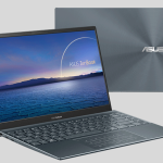 Asus Zenbook 14 UX425EA