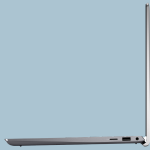 Dell Inspiron 5410