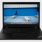 Lenovo ThinkPad L490