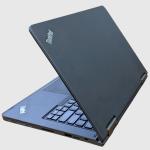 Lenovo ThinkPad Yoga 12