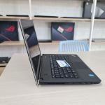 Lenovo Thinkpad E440