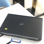 Dell Precision M7510