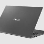 ASUS Vivobook R (R564JA)