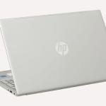 HP Pavilion 15 (2021)