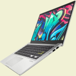 Asus VivoBook 14 X413JA