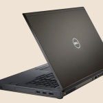 Dell Precision M6800