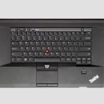 Lenovo Thinkpad L530