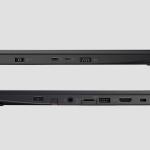 Lenovo ThinkPad Yoga 370