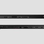 Lenovo Thinkpad Yoga 260