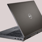 Dell Precision M4700