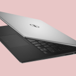 Dell Precision 5520 Core i7-7820HQ