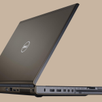 Dell Precision M6600