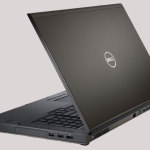 Dell Precision M6700