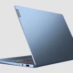 Lenovo IdeaPad S540 13IML