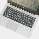 HP EliteBook 1040 G1