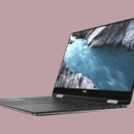 Dell XPS 9575