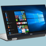 Dell XPS 9365