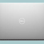 Dell XPS 9510