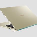 Acer Swift 3X SF314